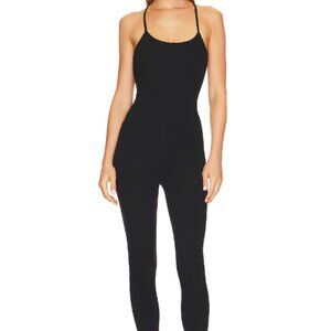 SPLITS59 Airweight Jumpsuit (XS)